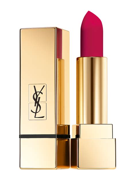 ysl 208 fuchsia fetiche swatch